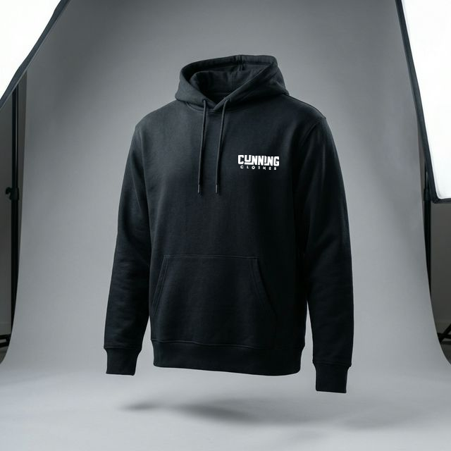 Succubus Demon - Hoodie