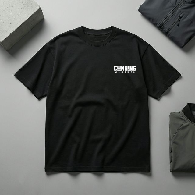 Succubus Demon - Playera