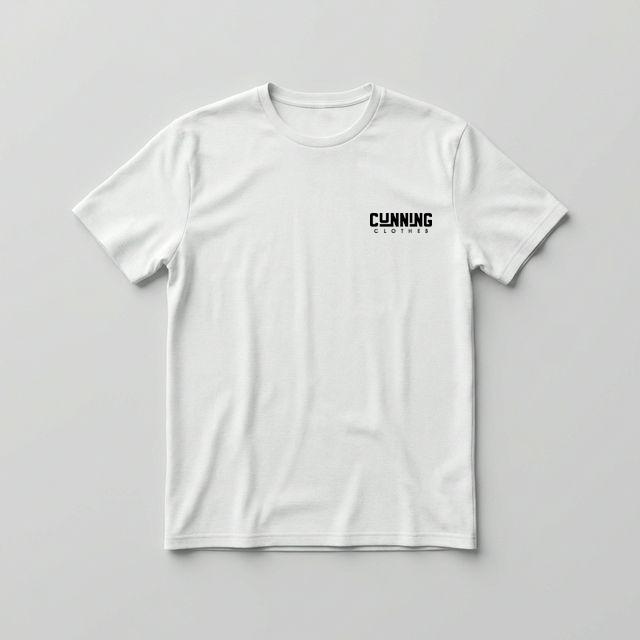 Succubus Demon - Playera